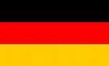 germanflag