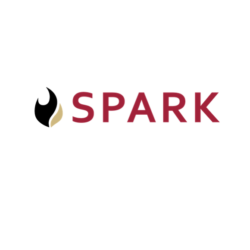 Logo of CUSpark for press release on Alternative Treatment for Recurrent UTIs | University of Colorado Urogynecology | Denver, CO